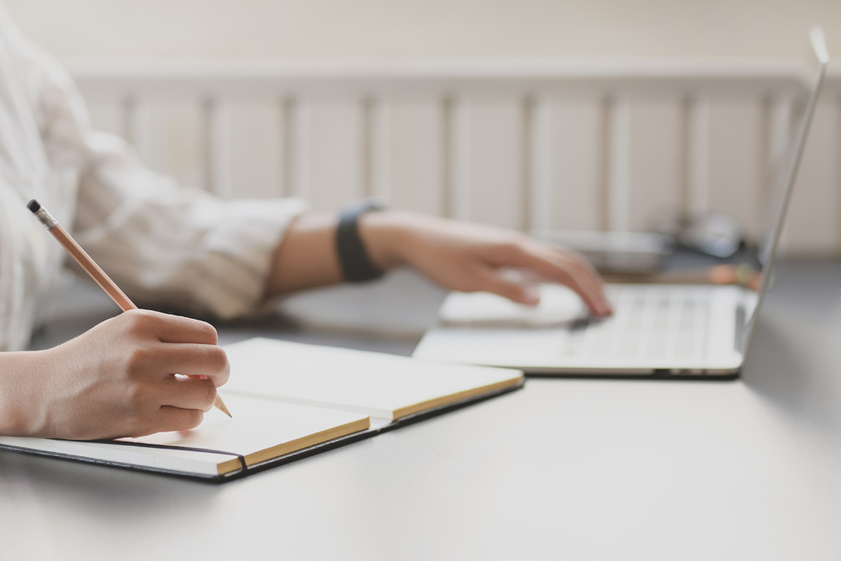 Documenti per vendere casa